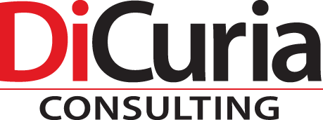 DiCuria Consulting